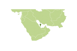 Bahrain Manama