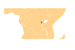 Burundi Bujumbura