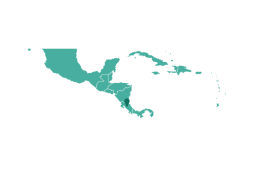 Costa Rica San José