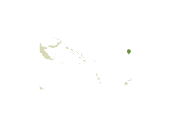 Kiribati Tarawa