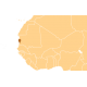 Mauritania Nouakchott