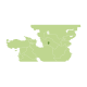 Turkmenistan Ashgabat