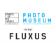 FluXus