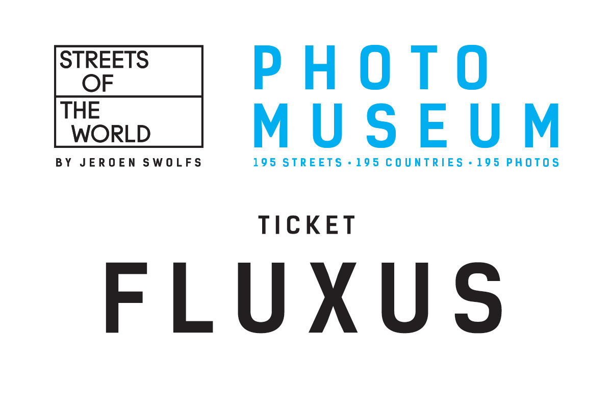 FluXus