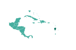 Grenada Stgeorges