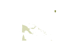 Marshall Islands Majuro