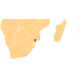 Mozambique Maputo