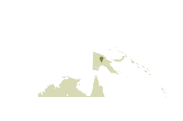 Papua New Guinea Port Moresby