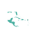 Saint Kitts and Nevis Basseterre