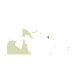 Solomon Islands Honiara