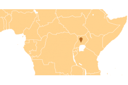 South Sudan Juba