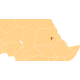 Sudan Khartoum