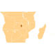 Zambia Lusaka