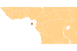 Sao Tome