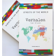 Streets of the World Verhalen e-book