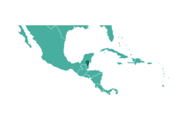Belize Belmopan