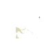 Marshall Islands Majuro