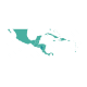 Nicaragua Managua