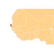 Senegal Dakar