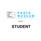 STUDENT