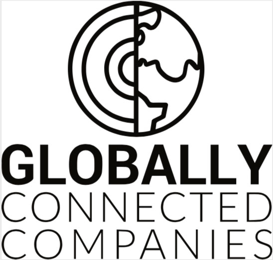 globally-connected-for-web.
