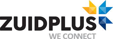 logo-zuidplus.jpg